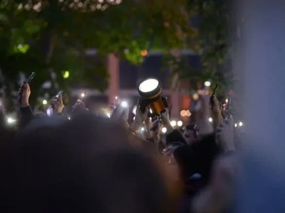 durov-zayaviv-pro-sprobi-vladi-zlamati-tikh-khto-pisav-pro-protesti-v-yekaterinburzi