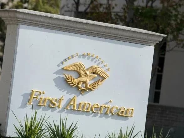 dani-soten-milyoniv-kliyentiv-strakhovoyi-kompaniyi-v-ssha-perebuvali-u-vidkritomu-dostupi