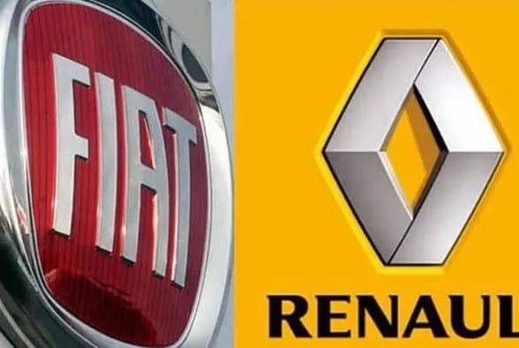 renault-i-fiat-chrysler-vedut-peregovori-pro-chastkove-zlittya-wsj