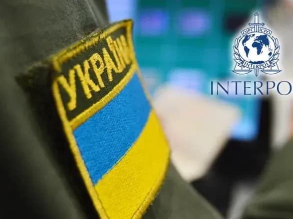 na-kordoni-z-rosiyeyu-zatrimali-zlochintsya-yakiy-perebuvav-u-mizhnarodnomu-rozshuku