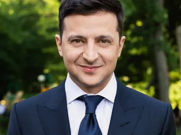 zelenskiy-privitav-kiyan-z-dnem-mista