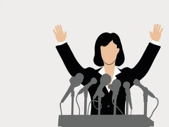 v-oon-zaproponuvali-vvesti-kvotu-dlya-zhinok-pid-chas-viboriv-u-vr