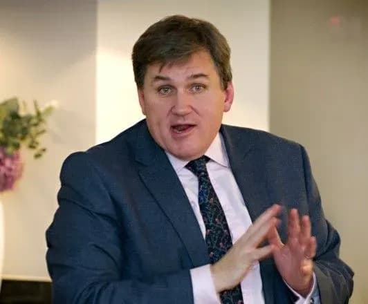 kilkist-kandidativ-na-post-premyer-ministra-velikobritaniyi-zrosla-do-10