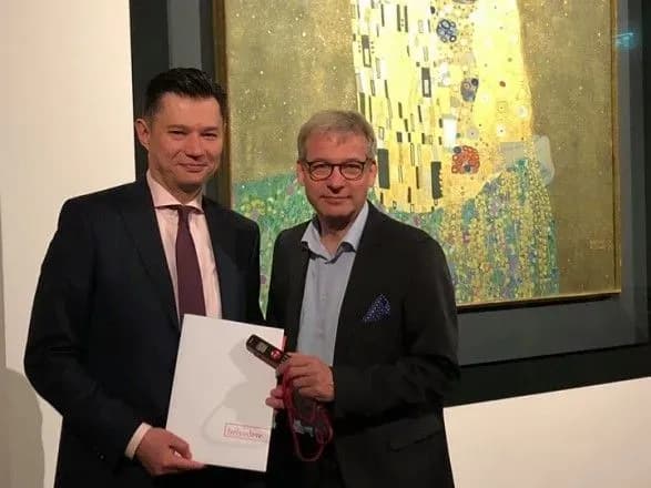 u-muzeyi-belveder-zyavitsya-audiogid-ukrayinskoyu-movoyu