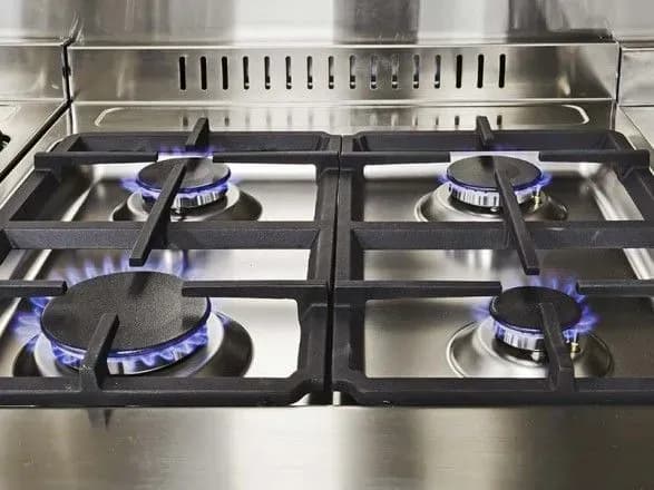 u-lvovi-produktami-gorinnya-otruyivsya-17-richniy-khlopets