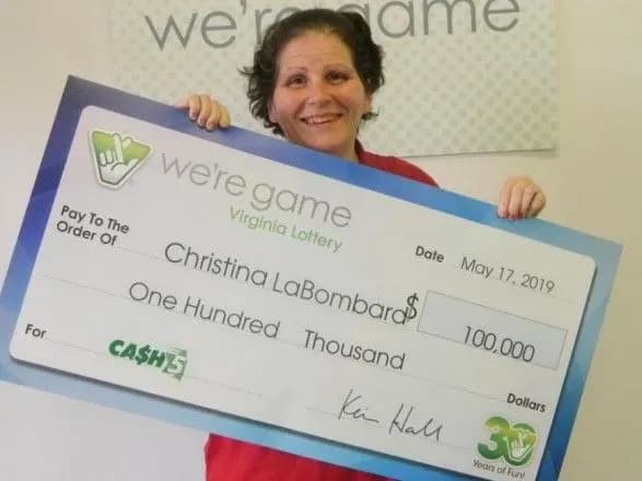 amerikanka-rozkrila-sekret-lotereynogo-uspikhu
