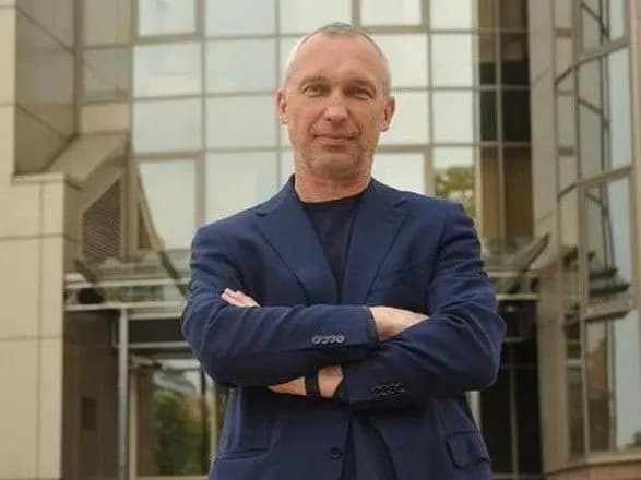 memorial-valeriya-lobanovskogo-matchi-za-uchasti-zbirnoyi-ukrayini-proydut-na-nsk-olimpiyskiy