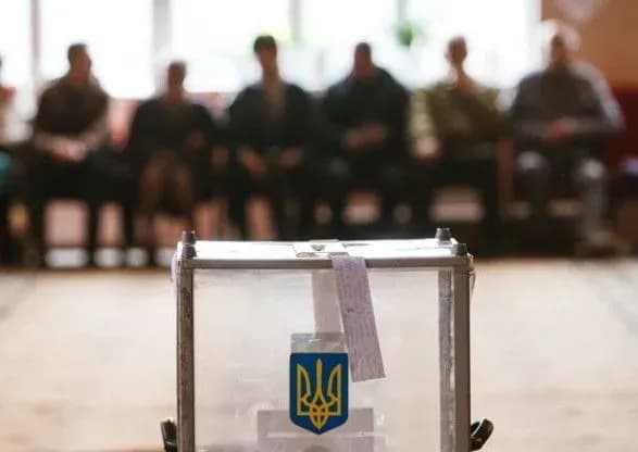 u-narodnomu-fronti-sche-virishuyut-chi-yti-na-vibori-do-radi