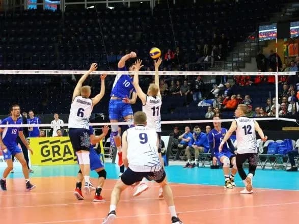 ukrayinski-zbirni-startuvali-z-peremog-u-zolotiy-yevrolizi-z-voleybolu