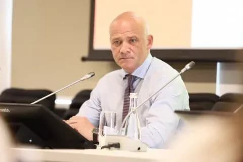 meri-ukrayinskikh-mist-obyednuyutsya-dlya-pokhodu-do-parlamentu-trukhanov