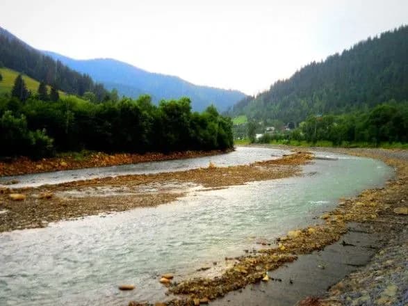 z-pochatku-roku-v-ukrayini-sche-ne-ochischuvali-vodoymi