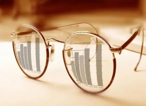 u-nbu-prokomentuvali-situatsiyu-u-derzhfinansakh-ukrayini