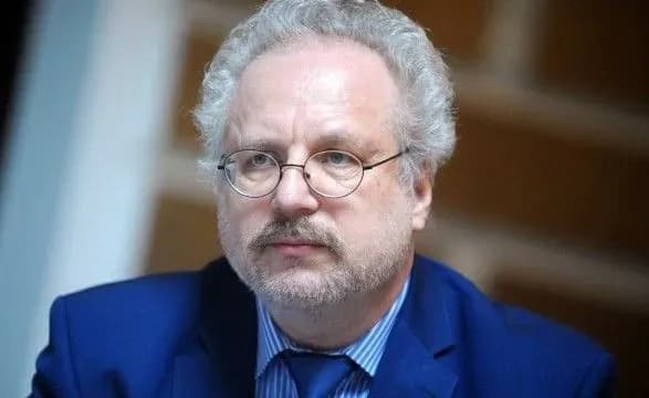 promova-novogo-prezidenta-latviyi-pidozrilo-nagaduye-vistup-zelenskogo