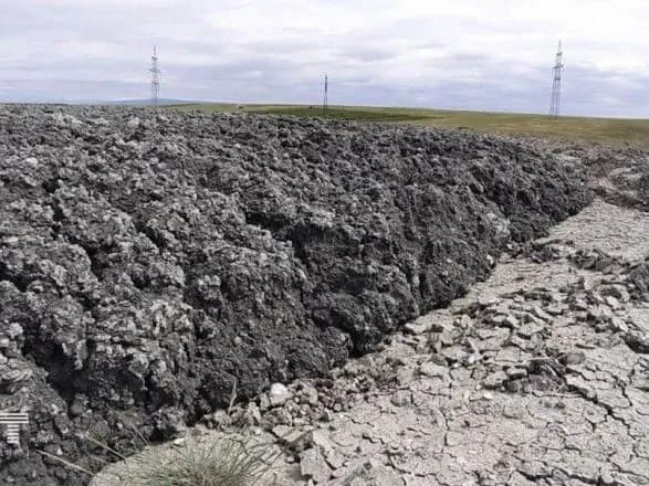 v-azerbaydzhani-vidbulosya-viverzhennya-vulkana