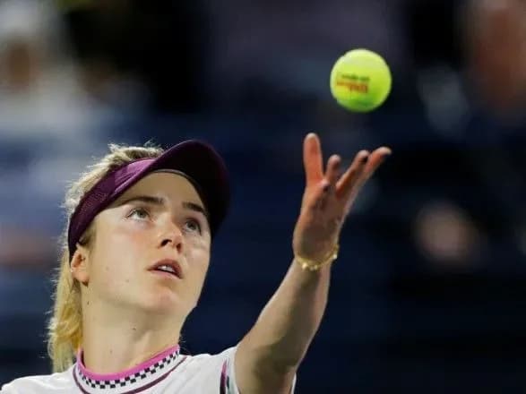 na-rolan-garros-ochikuyetsya-ukrayinska-duel