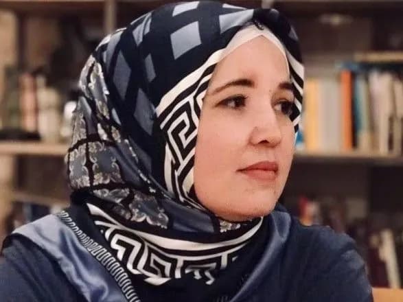 drugu-zatrimanu-krimskotatarsku-aktivistku-vidpustili