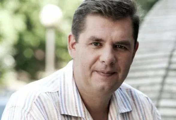 vibori-2019-scho-obitsyav-i-ne-vikonav-deputat-vr-tretyakov