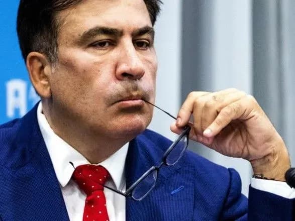 saakashvili-vidpoviv-na-vimogi-tbilisi-schodo-yogo-ekstraditsiyi