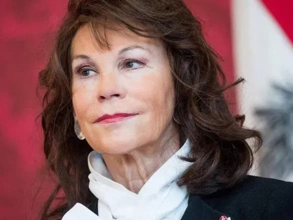 zhinka-vpershe-stala-kantslerom-avstriyi