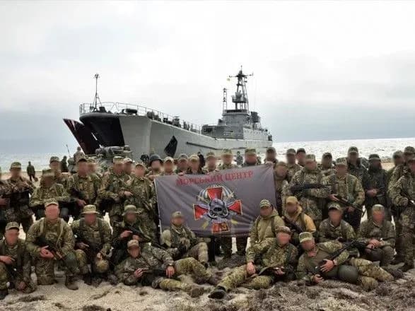 na-khersonschini-rozvidniki-proyshli-taktiko-spetsialni-navchannya