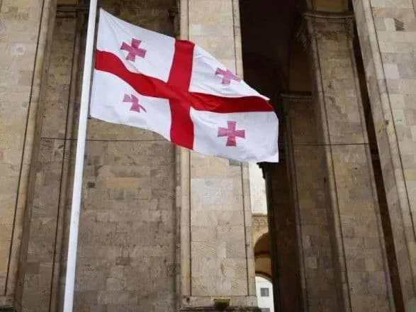 u-gruziyi-khochut-znovu-poprositi-ukrayinu-pro-ekstraditsiyu-saakashvili