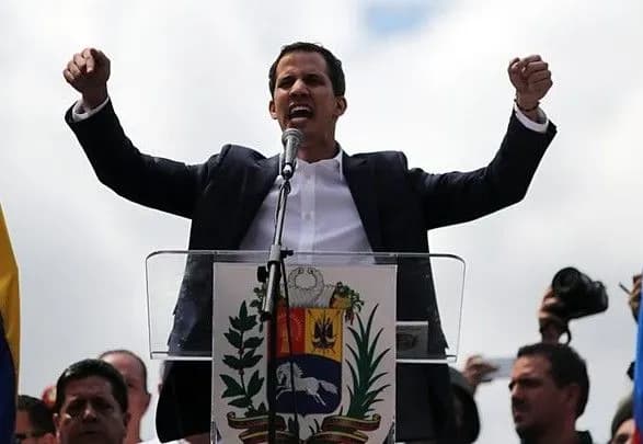 guaydo-zayaviv-scho-vulichni-protesti-prodovzhatsya-pislya-provalu-peregovoriv-v-norvegiyi