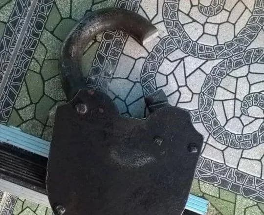 za-odin-den-na-kiyivschini-obikrali-tri-tserkvi