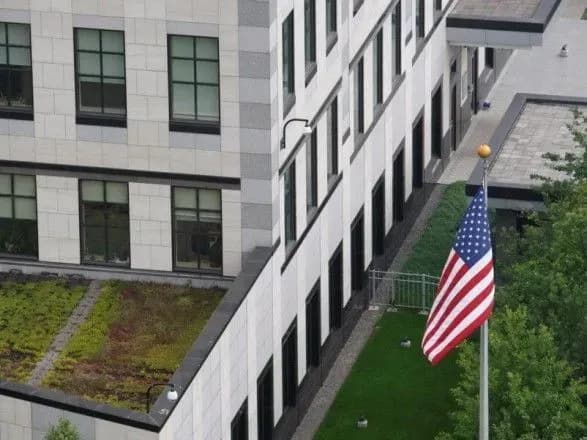 vashington-prislav-do-kiyeva-timchasovo-povirenu-u-spravakh-ssha-v-ukrayini