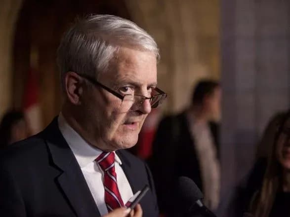 noviy-dogovir-nafta-mozhe-buti-ratifikovaniy-parlamentom-kanadi-vlitku