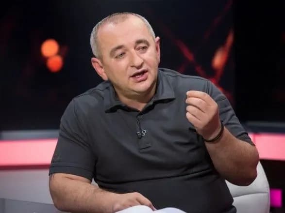 matios-verkhovna-rada-rozpuschena-obgruntovano