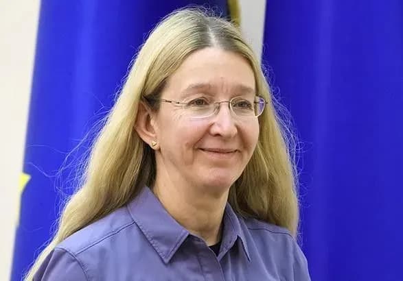 suprun-zayavila-pro-namir-lishitisya-v-ukrayini-pislya-viboriv