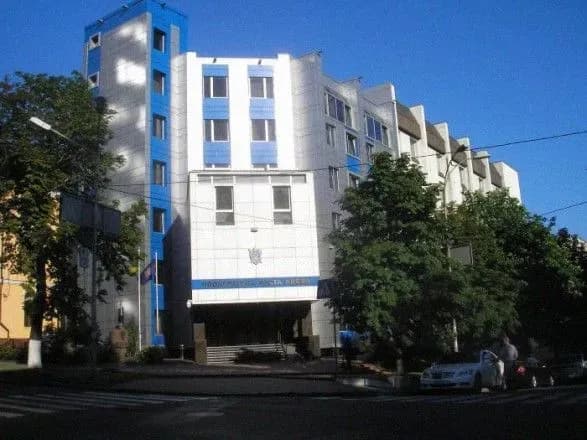 u-kiyevi-suditimut-golovnogo-bukhgaltera-pidpriyemstva-za-privlasnennya-ponad-7-mln-grn