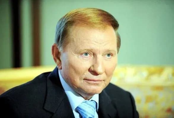 zyavilosya-rozporyadzhennya-pro-upovnovazhennya-kuchmi-na-uchast-u-minskikh-peregovorakh