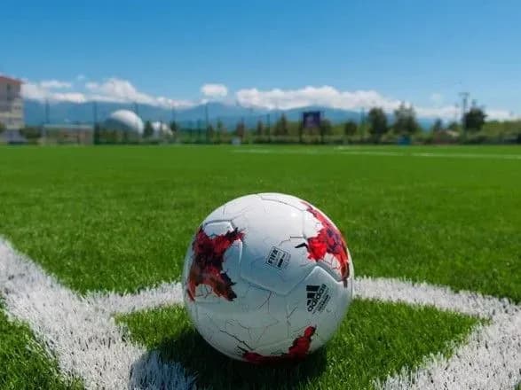 za-dva-roki-u-mikolayivskiy-oblasti-pobuduvali-ponad-20-novikh-sportmaydanchikiv