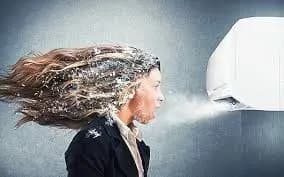 likar-rozpoviv-pro-khvorobi-yaki-zyavlyayutsya-cherez-vikoristannya-konditsioneru