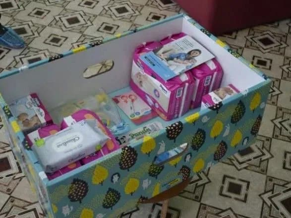 z-pochatku-roku-pakunok-malyuka-otrimali-ponad-100-tis-rodin