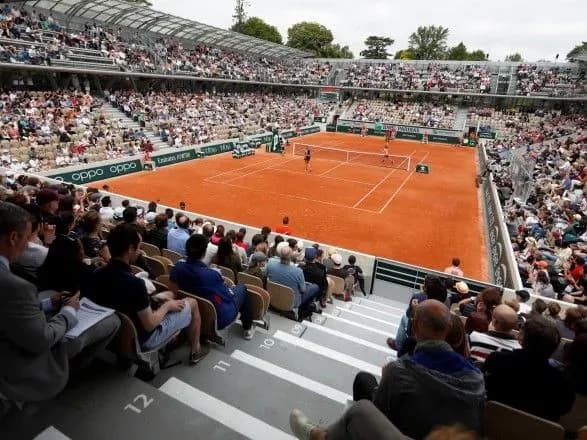 dvoye-ukrayintsiv-vigrali-startovi-matchi-na-yuniorskomu-turniri-rolan-garros