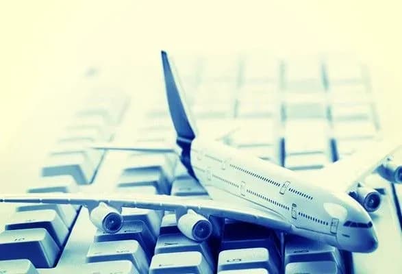 chinovniki-gotuyutsya-viletiti-do-gruziyi-schob-povernuti-10-ditey-zaareshtovanoyi-ukrayinki