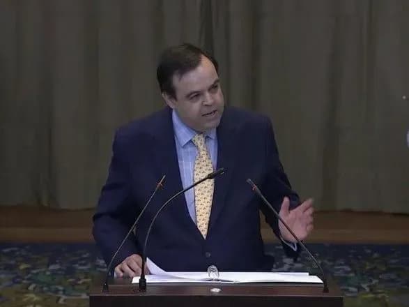 ukrayina-v-sudi-oon-rosiya-po-orvelivski-vimagaye-pevnikh-tlumachen-konventsiyi-cerd