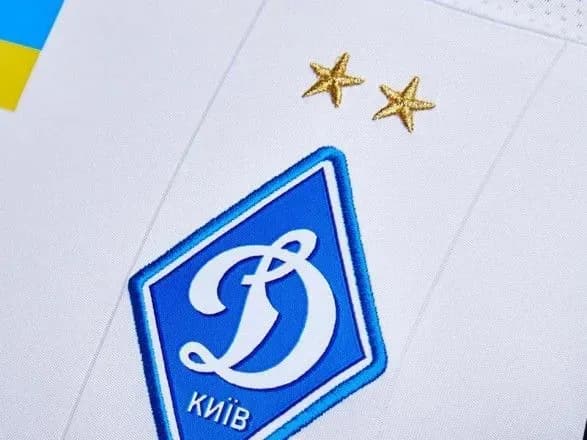ganskiy-futbolist-popovniv-ryadi-kiyivskogo-dinamo