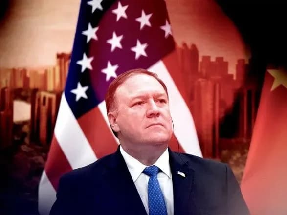 pompeo-diyalnist-huawei-superechit-zakhidnim-tsinnostyam