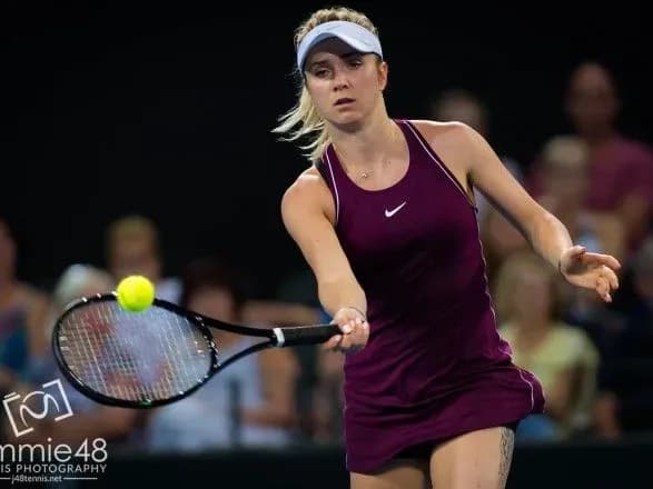 svitolina-mozhe-propustiti-travyanu-chastinu-sezonu