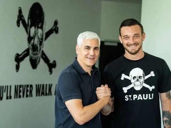 ukrayinskiy-napadnik-stav-futbolistom-nimetskogo-klubu