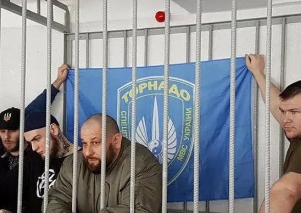 cherez-zasidannya-u-spravi-tornadivtsiv-zavtra-shevchenkivskiy-sud-prosyat-ne-vidviduvati