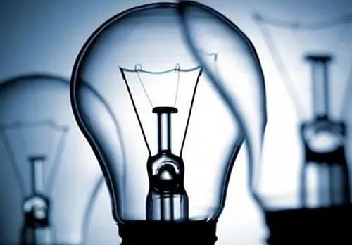 uryad-zatverdiv-z-doopratsyuvannyam-polozhennya-pro-elektronni-auktsioni-z-prodazhu-elektroenergiyi