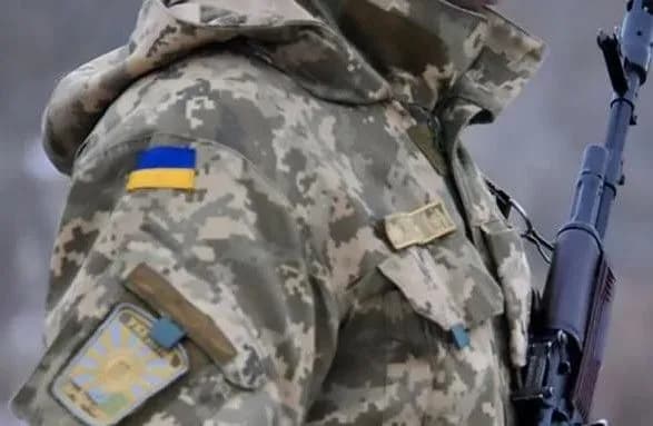 mvs-planuye-vidpraviti-nachalnika-politsiyi-kiyivschini-do-oos