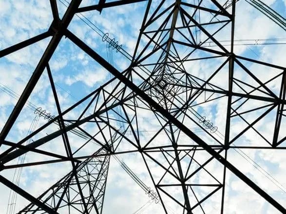 v-apu-spodivayutsya-scho-rada-zavtra-rozglyane-zakon-pro-vidterminuvannya-vvedennya-energorinku