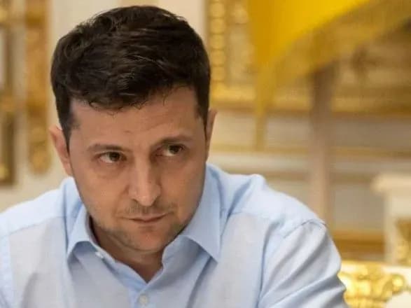 prezident-ne-viklyuchaye-i-politichnoyi-vidpovidalnosti-za-smert-5-richnogo-khlopchika