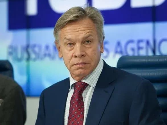 u-rosiyskiy-radi-federatsiyi-virishili-prokomentuvati-slova-prezidenta-ukrayini-pro-pivnichniy-potik-2