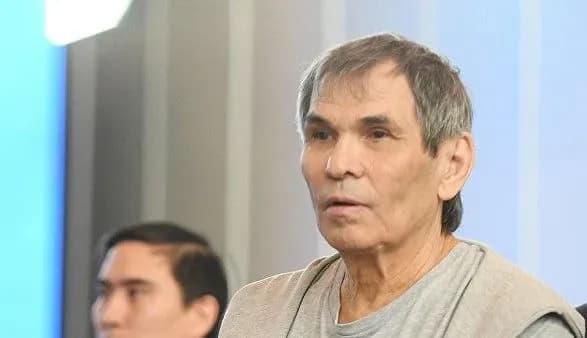 alibasov-provede-v-likarni-ne-menshe-misyatsya